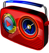 Windows Media Player